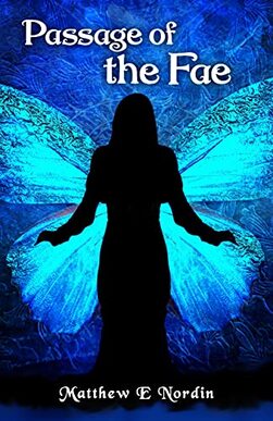 Passage of the Fae