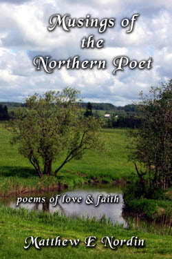 Musings of the Northern Poet